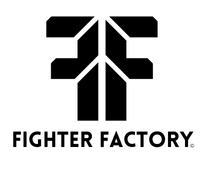 Fighter Factory - Mixed Martial Arts Gym, Las Vegas